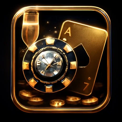 jaya77 host চ্যাট প্যানেল
