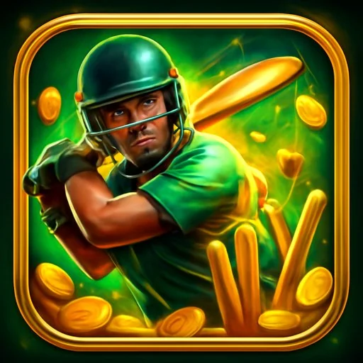 jaya77 ক্রিকেট স্কোরবোর্ড
