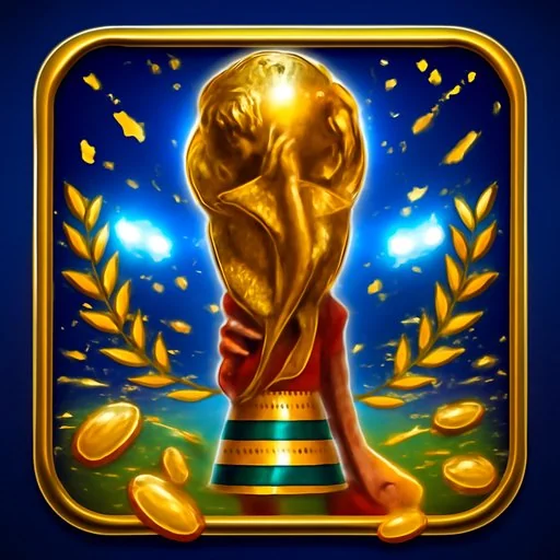 jaya77 বাস্কেটবল ক্লাচ মুহূর্ত